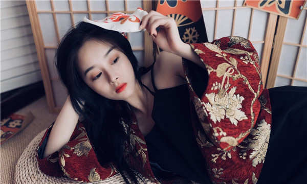 大祥“试管包成功医院可信吗？”——不孕不育家庭的理智选择
