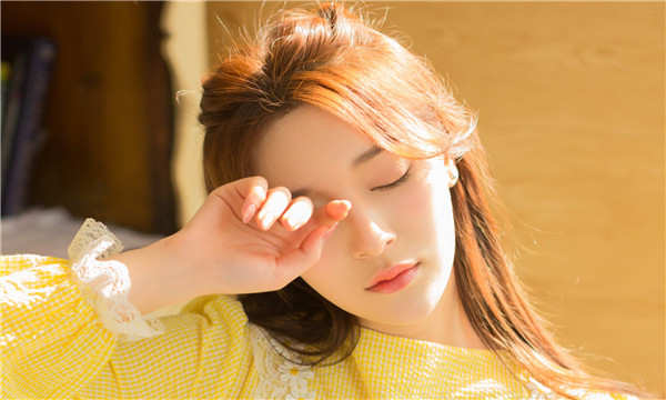大祥女人做试管的更佳年龄-｛年龄大有影响吗？｝