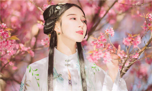 大祥试管助孕什么意思｜试管助孕的步骤