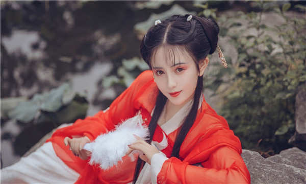 大祥试管包生男孩机构：助孕家庭圆梦的选择