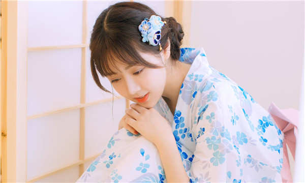 大祥供卵机构介绍｜供卵机构是真的吗