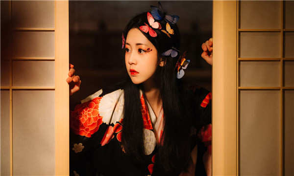 大祥试管代怀生女孩几率大吗？了解助孕方案的关键