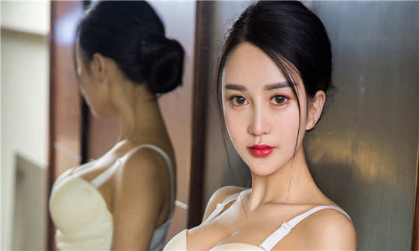 大祥试管生男孩价格是多少？全面解析助孕服务的费用及保障机制