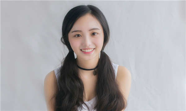 大祥试管代怀生男孩还是女孩｜试管代怀生男孩还是女孩好