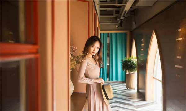 大祥试管代怀生子机构多少钱？全方位解答你关心的问题