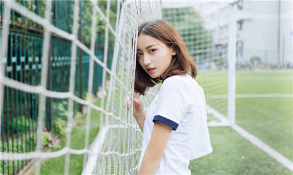 大祥供卵代生包男孩机构｜供卵生子的费用