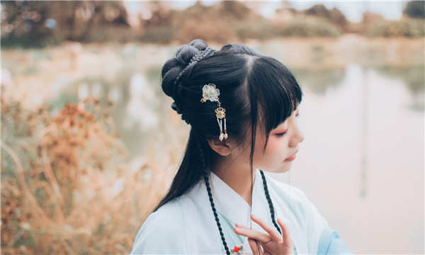大祥试管助孕生子多少钱？了解真实费用让你更安心