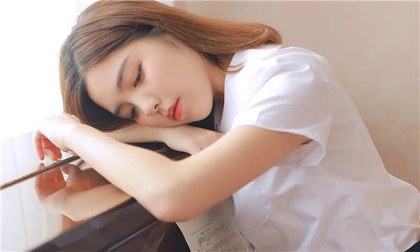 大祥试管代怀生子多少钱一个，助您实现育儿梦想