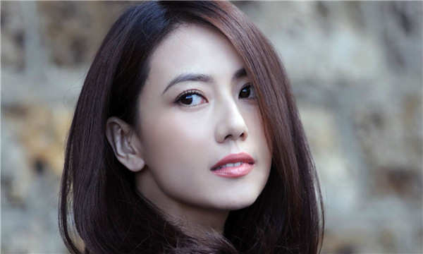 大祥供卵试管婴儿机构｜国内试管供卵试管流程及费用
