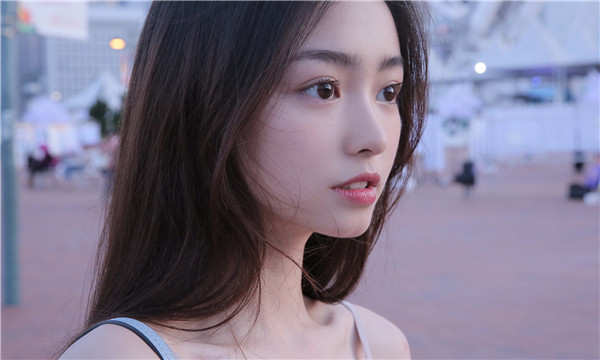 大祥借卵代生机构｜借卵生子的费用是多少