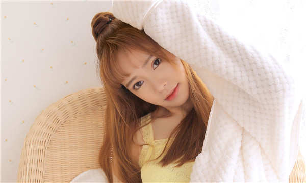 大祥想生男孩可以做试管吗｜想要男宝可以做试管婴儿吗