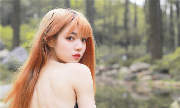 大祥贝宝助孕助孕生子，带您实现家庭完整的美好愿望